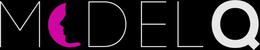 MODELQ trademark