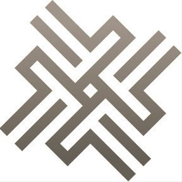 TTTT trademark
