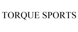 TORQUE SPORTS trademark