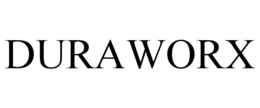 DURAWORX trademark