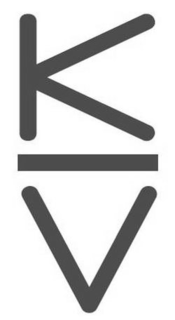 K V trademark