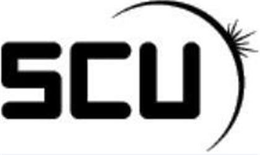 SCU trademark