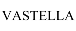 VASTELLA trademark