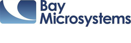 BAY MICROSYSTEMS trademark