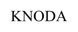 KNODA trademark