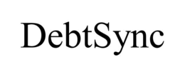 DEBTSYNC trademark
