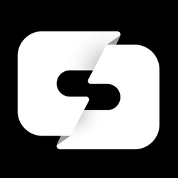 CD trademark