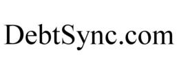 DEBTSYNC.COM trademark