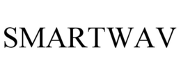 SMARTWAV trademark