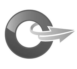O trademark