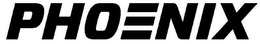 PHOENIX trademark