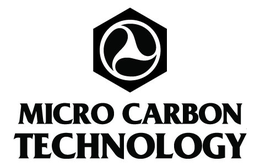 MICRO CARBON TECHNOLOGY trademark