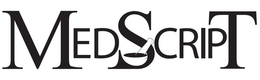 MEDSCRIPT trademark