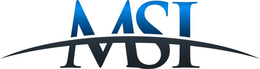 MSI trademark