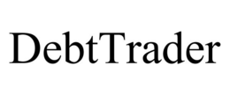 DEBTTRADER trademark