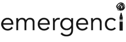 EMERGENCI trademark