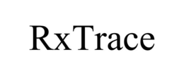 RXTRACE trademark