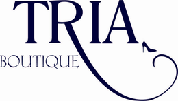 TRIA BOUTIQUE trademark