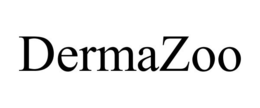 DERMAZOO trademark