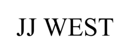 JJ WEST trademark