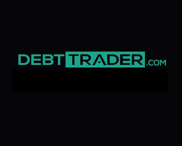 DEBTTRADER.COM trademark