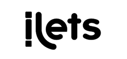 ILETS trademark