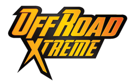 OFFROAD XTREME trademark