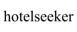 HOTELSEEKER trademark
