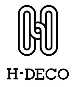 H - DECO trademark