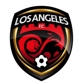 LOS ANGELES F.C. trademark