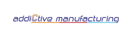 ADDICTIVE MANUFACTURING trademark