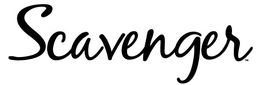 SCAVENGER trademark