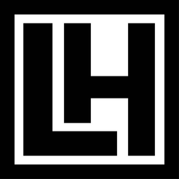 LH trademark
