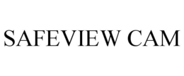 SAFEVIEW CAM trademark