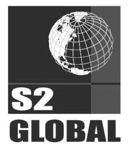 S2 GLOBAL trademark
