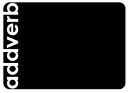 ADDVERB trademark