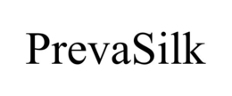PREVASILK trademark