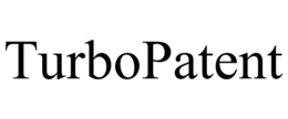 TURBOPATENT trademark