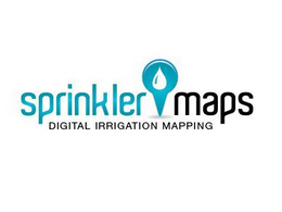 SPRINKLERMAPS DIGITAL IRRIGATION MAPPING trademark