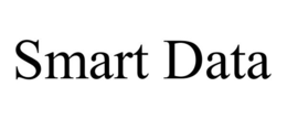 SMART DATA trademark