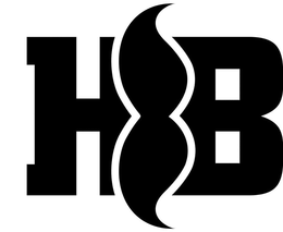 HB trademark
