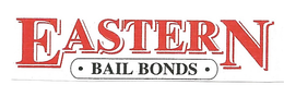 EASTERN · BAIL BONDS · trademark