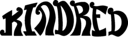 KINDRED trademark