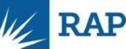 RAP trademark