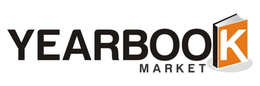 YEARBOOK MARKET trademark