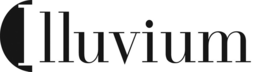 ILLUVIUM trademark