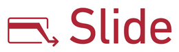 SLIDE trademark