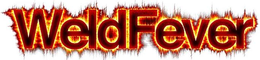 WELDFEVER trademark