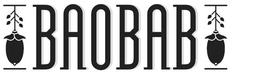 BAOBAB trademark