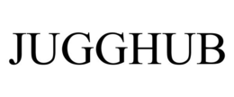 JUGGHUB trademark